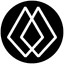 CPX Token Logo
